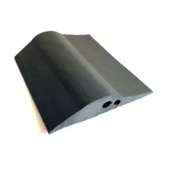 uszczelka-garazowa-prog-do-bramy-78x14-mm-progowa-1mb-pod-brame