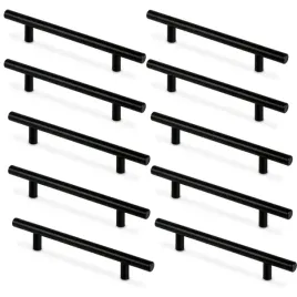 10x-uchwyt-meblowy-czarny-reling-96mm-uchwyt-do-mebli-uchwyt-do-szafki