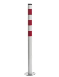 slupki-parkingowe-drogowe-odblaskowe-z-podstawa-slupek-odblask-3m