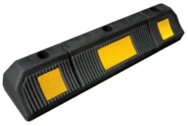 separator-ogranicznik-parkingowy-590mm