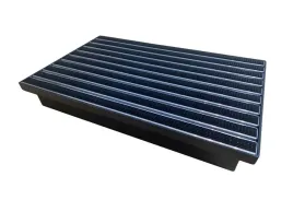 wycieraczka-ruszt-aluminium-guma-odwodnienie
