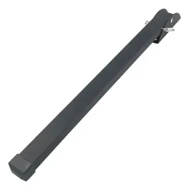 podporka-garazowa-grafit-do-drzwi-bram-50-cm-stopka-do-drzwi-xxl