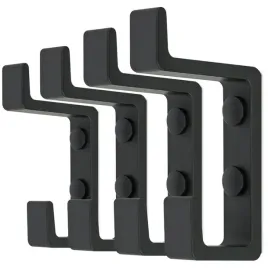 4x-haczyk-na-ubrania-czarny-wieszak-meblowy-wieszak-scienny-na-ubrania