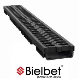 bielbet-odwodnienie-liniowe-korytko-plastik-plastik-h55