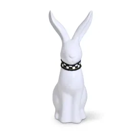 krolik-ceramiczny-bialy-figurka-zajac-wielkanoc-22-cm-ceramika-nowoczesny