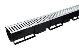 korytko-odwodnieniowe-kanal-plastik-easy1-dn70-ruszt-stal-ocynk-kl-a15