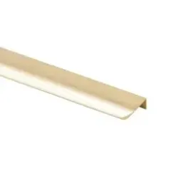 uchwyt-krawedziowy-gtv-hexa-meblowy-dlugi-l1200mm-jasne-zloto