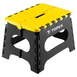 stolek-skladany-udzwig-150-kg-topex-79r319