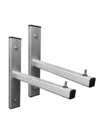 uchwyt-do-drabiny-wieszak-na-sciane-hak-aluminiowy-2-szt-mocowanie