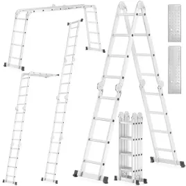 drabina-aluminiowa-przegubowa-skladana-wielofunkcyjna-4x4-higher
