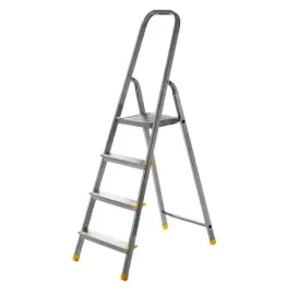 drabina-aluminiowa-4-stopnie-domowa-promocja