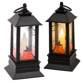 lampion-na-halloween-stojacy-wiszacy-z-dyniami-latarnia-swiecaca-ozdoba