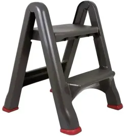 drabina-taboret-skladany-2w1-155160-curver