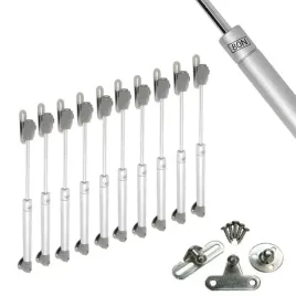 10x-podnosnik-gazowy-silownik-meblowy-80n-teleskop-szafki-amortyzator