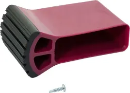 stopka-stopki-do-drabiny-krause-corda-615x20mm-1-szt