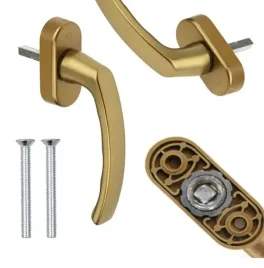 klamka-okienna-do-okna-hoppe-luxembourg-aluminium-braz-zlota-secustic