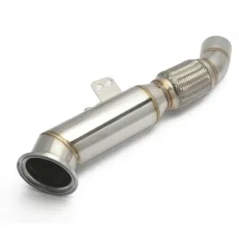 downpipe-bmw-b58