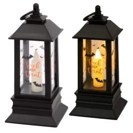 lampion-na-halloween-stojacy-wiszacy-z-nietoperzami-latarnia-swiecaca-20-cm