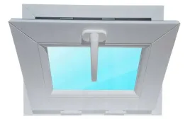 okno-pcv-biale-50x40-nowe-uchylane-500x400-producent