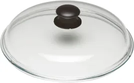 szklana-pokrywka-do-patelni-28-cm-ballarini-okragla