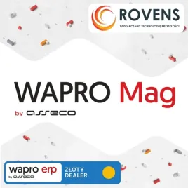 integracja-wapro-mag-przez-api-opieka-basic-or-rovens