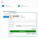 integracja-wapro-mag-przez-api-opieka-basic-or-rovens-stan-nowy
