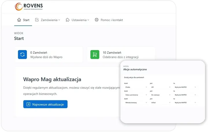 integracja-wapro-mag-przez-api-opieka-basic-or-rovens-producent-rovens