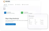 integracja-wapro-mag-przez-api-opieka-basic-or-rovens-producent-rovens