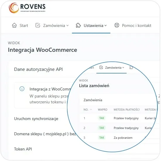 integracja-wapro-mag-przez-api-opieka-basic-or-rovens-rodzaj-subskrypcja