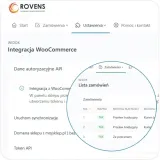 integracja-wapro-mag-przez-api-opieka-basic-or-rovens-rodzaj-subskrypcja