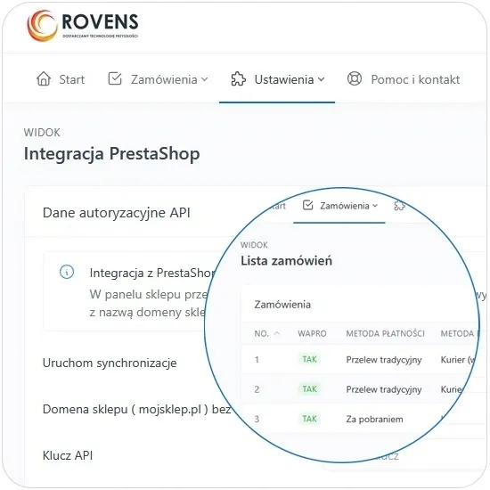 integracja-wapro-mag-przez-api-opieka-basic-or-rovens-wersja-produktu-elektroniczna-online