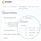 integracja-wapro-mag-przez-api-opieka-basic-or-rovens-wersja-produktu-elektroniczna-online