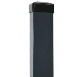 slupek-ogrodzeniowy-60x40-230-antracyt-ocynk-23m