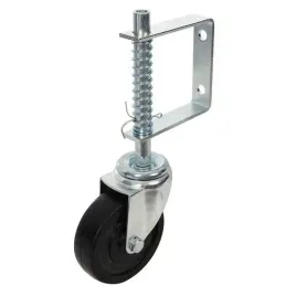 kolko-do-bramy-z-amortyzatorem-100mm-57kg-mocne