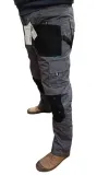 stalco-spodnie-robocze-oceplane-winter-basic-line-s-marka-inna