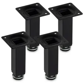 4x-noga-nozka-meblowa-czarna-nozki-pod-szafke-z-regulacja-h15cm