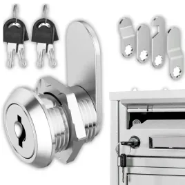 zamek-krzywkowy-do-skrzynki-na-listy-pocztowej-kasetowy-16mm-5-plytek