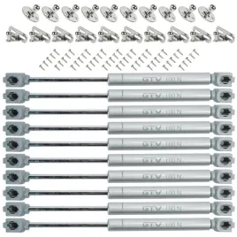podnosnik-gazowy-silownik-meblowy-do-okapu-szafek-kuchennych-100n