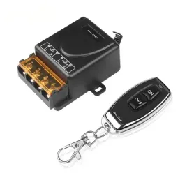 zdalne-sterowanie-230v-wlacznik-na-pilota-radiowy-do-70-metrow-1x