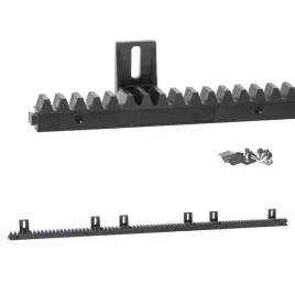 listwa-zebata-nylonowa-20mm-do-bramy-przesuwnej-do-800kg