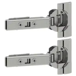 zawias-z-amortyzatorem-cichy-domyk-blum-110-komplet-2-szt-ikea