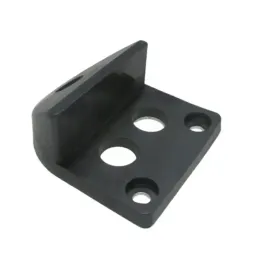 stoper-do-bramy-skrzydlowej-150-x-130-x-65-mm