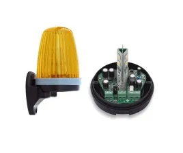 kogut-lampa-led-z-antena-odpowiednik-faac-nice-came-bft-beninca-somfy