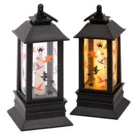 lampion-na-halloween-stojacy-wiszacy-z-czarownicami-latarnia-swiecaca-20-cm