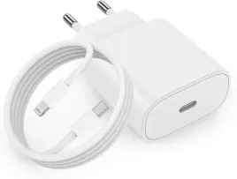 ladowarka-iphone-20w-pd-usbc-kabel-lightning-szybkie-ladowanie-i-bezpieczne
