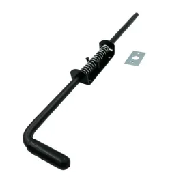 rygiel-zasuwa-do-bramy-drzwi-sprezyna-50cm-czarna