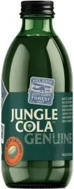 jungle-cola-classic-330ml