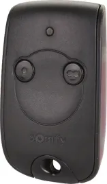 pilot-somfy-keytis-rts-2-kanalowy-zasieg-do-30m