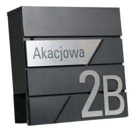 duza-skrzynka-na-listy-z-adresem-numerem-domu-antracyt-ral-7016