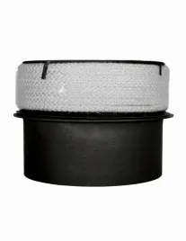 przejscie-redukcja-na-komin-ceramiczny-fi-180-200-czarna-blacha-2-mm